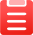 工單系統(tǒng)