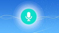 呼叫中心系統(tǒng)搭建時(shí)候語音IVR配置策略