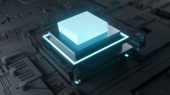 搭建呼叫中心需要哪些硬件設備