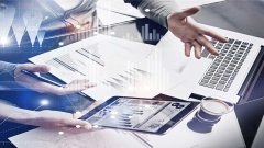 企業(yè)為什么一定要建立自己的呼叫中心？