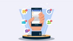 云呼叫中心支持APP操作嗎？怎么實(shí)現(xiàn)？