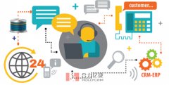 建設(shè)呼叫中心對(duì)企業(yè)有哪些意義？