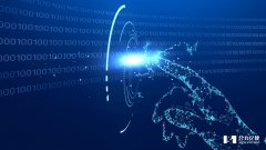 云客服中心電話系統(tǒng)的接入方式？