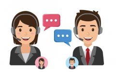 金融行業(yè)如何使用智能外呼系統(tǒng)？