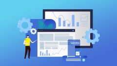 企業(yè)客服知識(shí)庫(kù)的兩種解決方案