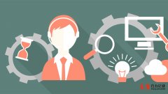 教育企業(yè)該如何選擇呼叫中心系統(tǒng)？