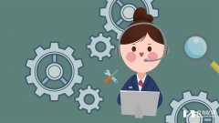 教育企業(yè)需要什么樣的電話呼叫中心系統(tǒng)？