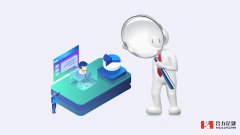 現(xiàn)在熱門的云呼叫中心的優(yōu)勢(shì)是什么？