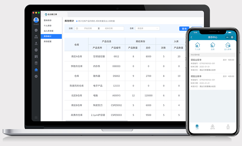 企業(yè)如何使用微信工單管理系統(tǒng)？企業(yè)級(jí)應(yīng)用流程詳解