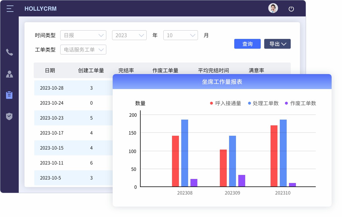 數(shù)據(jù) (5).jpg