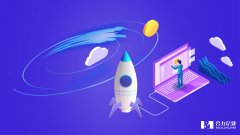 如何基于企業(yè)微信SCRM做私域運(yùn)營？
