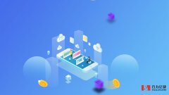 企業(yè)微信scrm是什么？有什么價值？