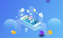 企業(yè)怎樣選擇云呼叫中心系統(tǒng)？