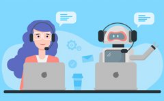 中小企業(yè)為什么需要智能云呼叫中心系統(tǒng)？