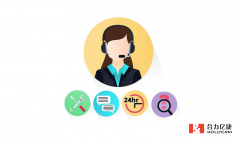 大中小企業(yè)如何采購一款合適的云呼叫中心系統(tǒng)？