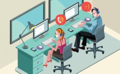 企業(yè)部署云呼叫中心會帶來哪些優(yōu)勢？
