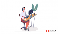 呼叫中心系統(tǒng)是什么？對企業(yè)有什么作用？
