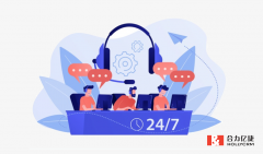 怎么才能高效使用好云呼叫中心系統(tǒng)？