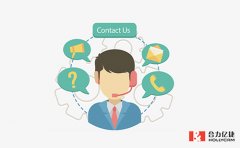 呼叫中心系統(tǒng)可以幫助企業(yè)解決什么問(wèn)題？