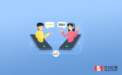 呼叫中心系統(tǒng)應(yīng)用于哪些行業(yè)？