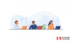 企業(yè)為什么企業(yè)需要部署云呼叫中心？