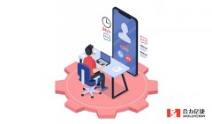 企業(yè)為何要部署呼叫中心系統(tǒng)？