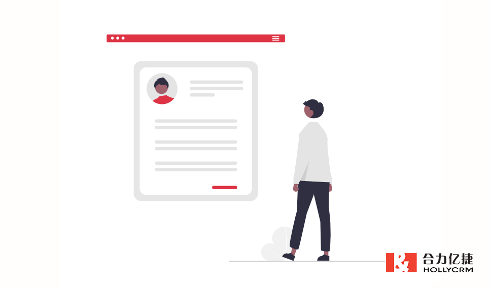 怎么用企業(yè)微信來做用戶運營？