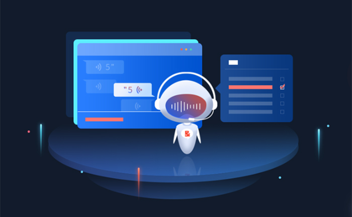 AI語音識別在呼叫中心的實(shí)際應(yīng)用
